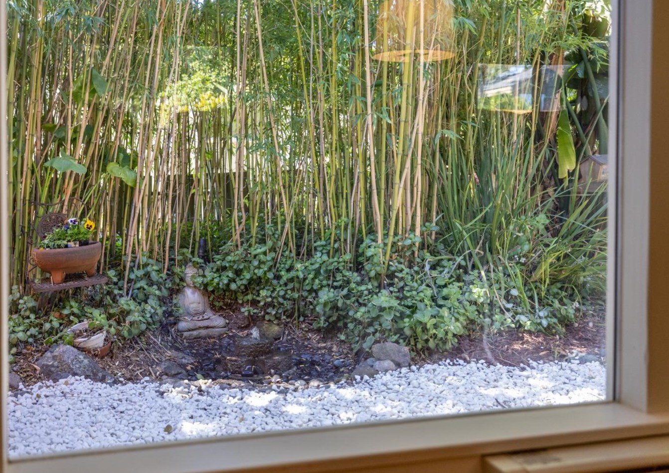 1780 Prescott Ave, Monterey CA  93940-1605 exterior