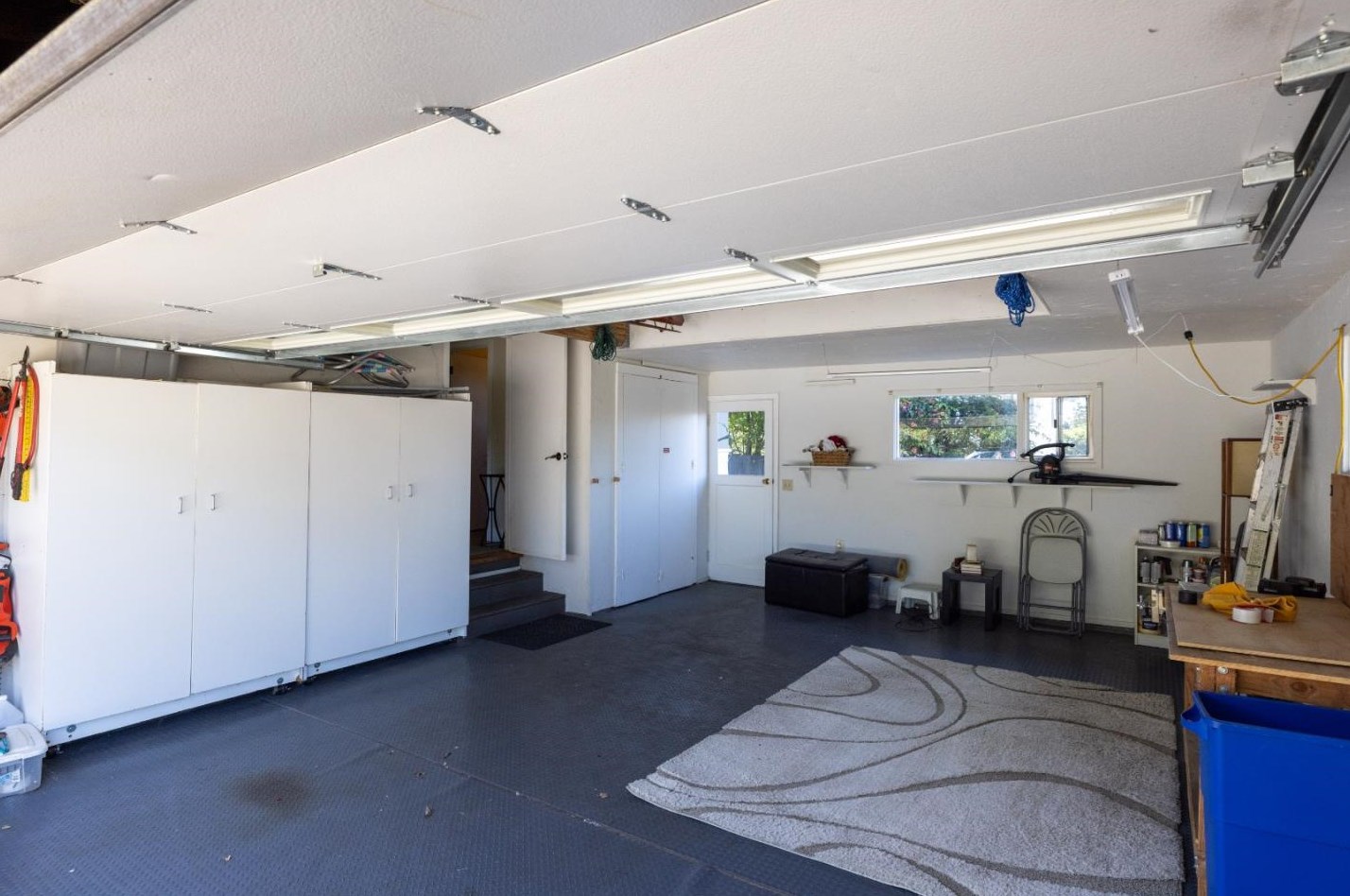 1780 Prescott Ave, Monterey CA  93940-1605 exterior