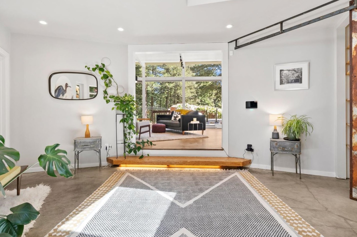 1767 Altamont Dr, Felton CA  95018-9510 exterior