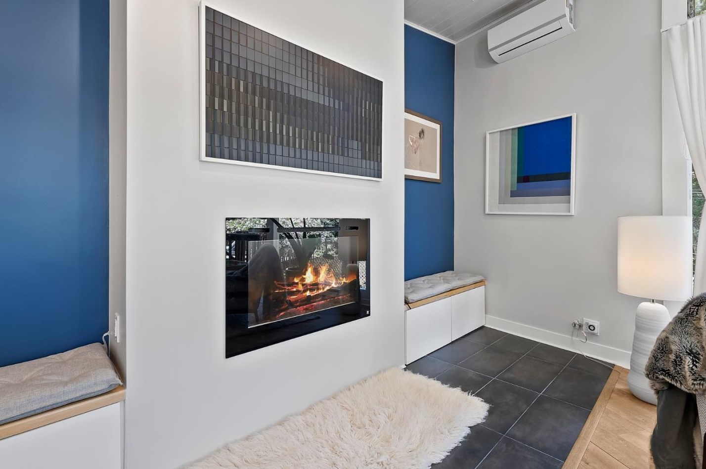 1767 Altamont Dr, Felton CA  95018-9510 exterior