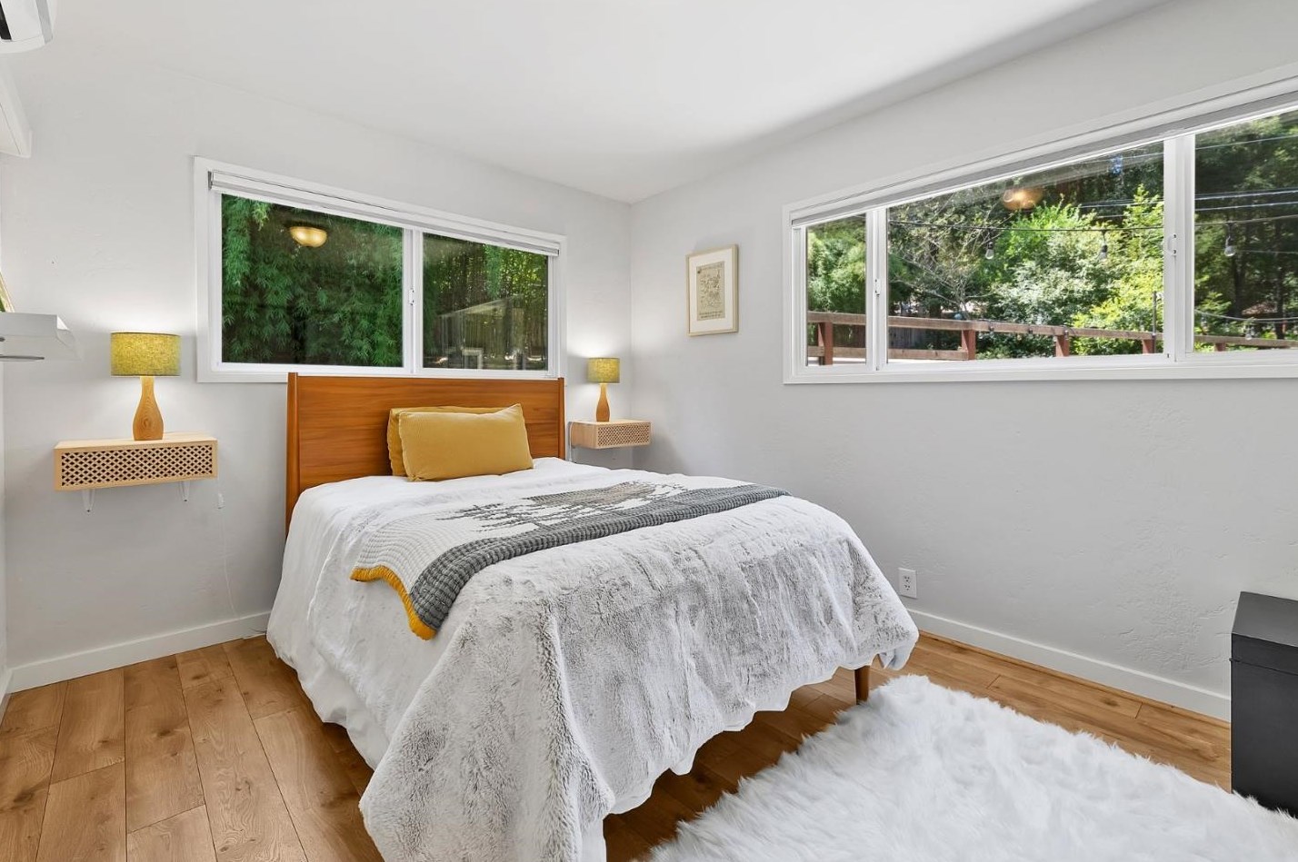 1767 Altamont Dr, Felton CA  95018-9510 exterior