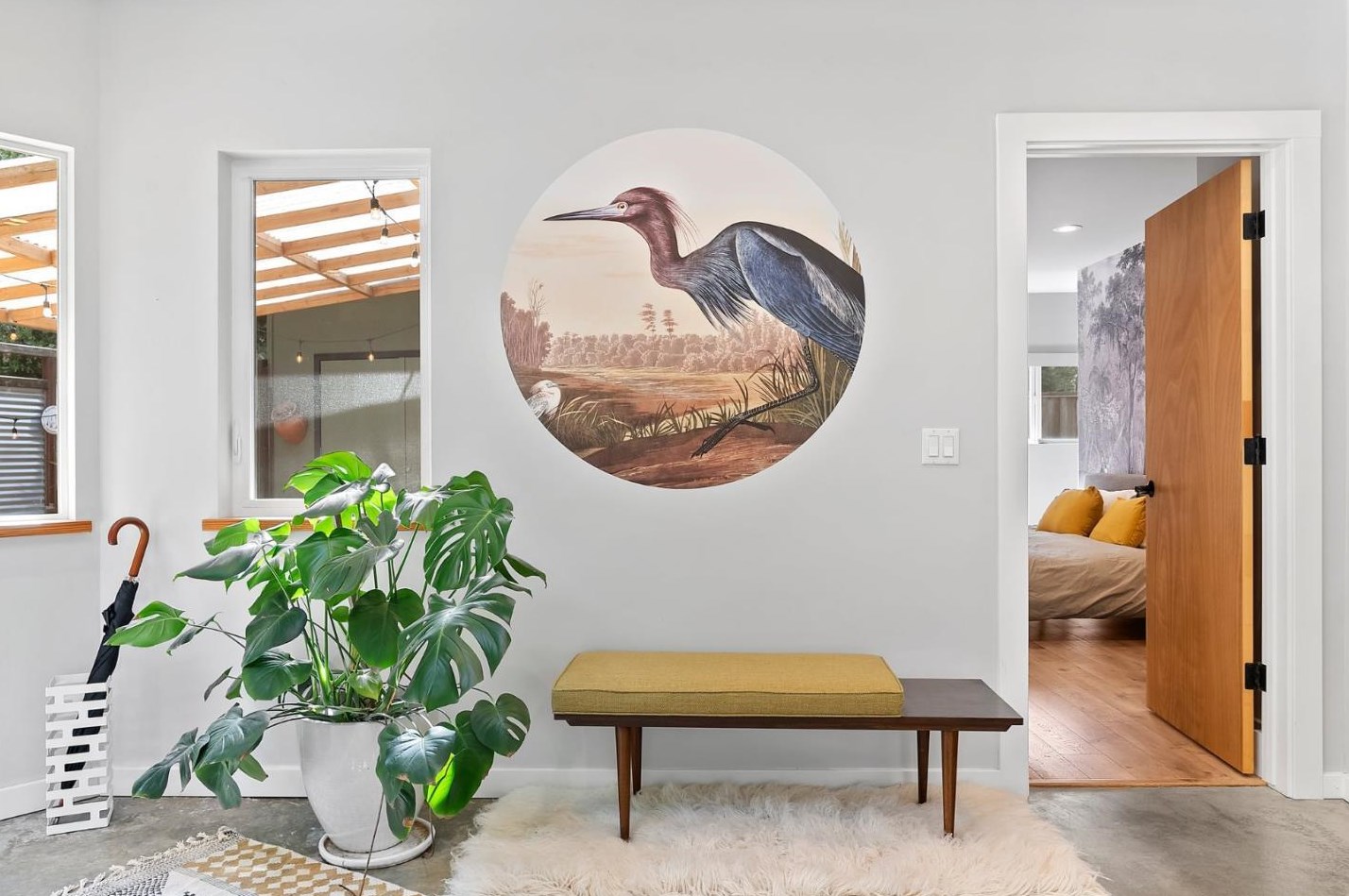 1767 Altamont Dr, Felton CA  95018-9510 exterior