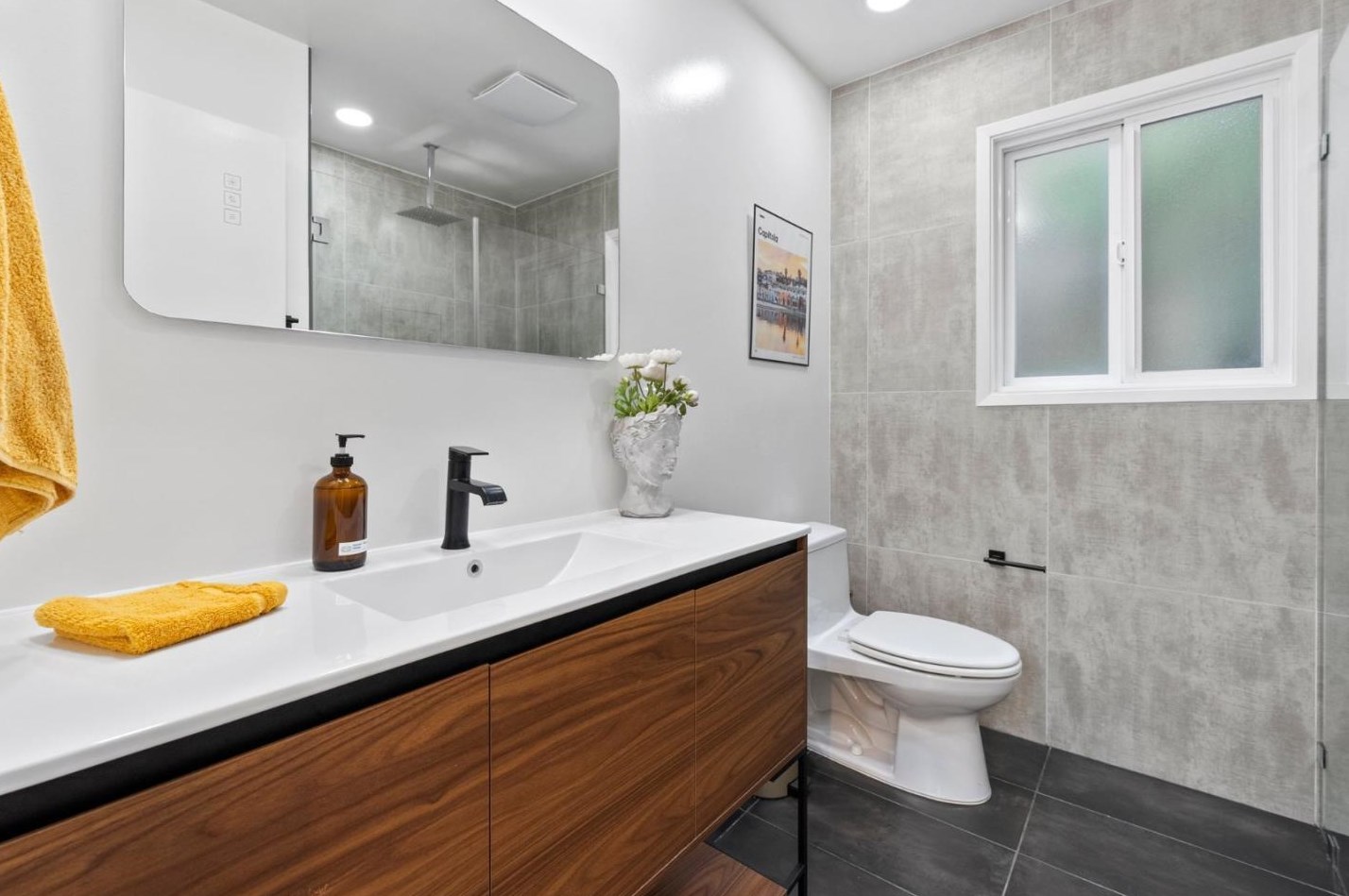 1767 Altamont Dr, Felton CA  95018-9510 exterior