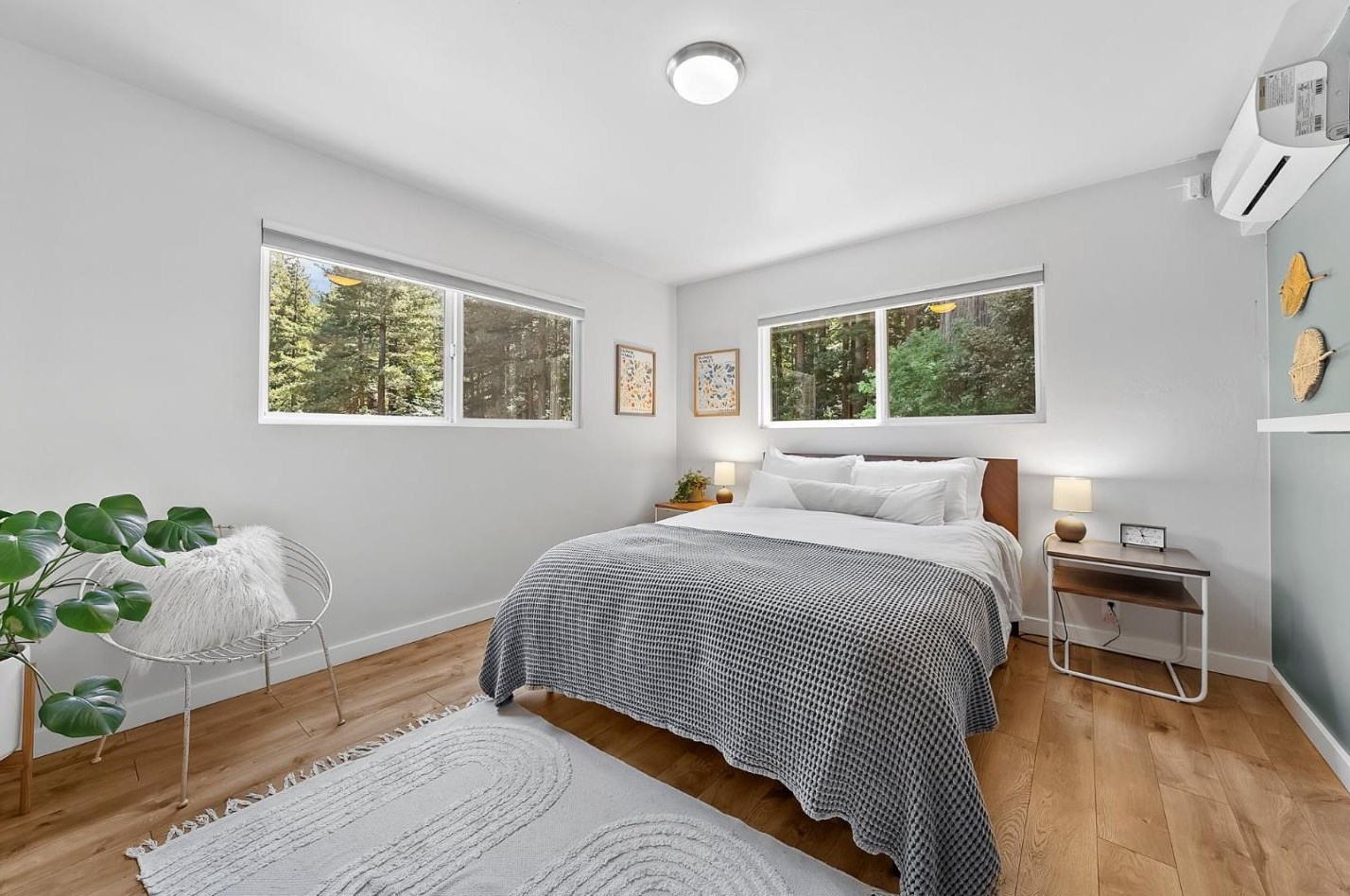 1767 Altamont Dr, Felton CA  95018-9510 exterior