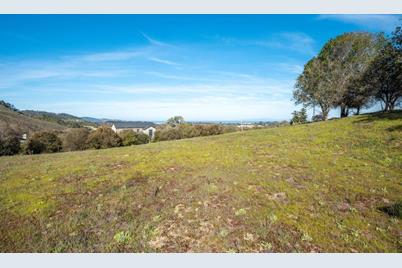 8375 Monterra Views (Lot 155), Monterey, CA 93940 - Photo 1