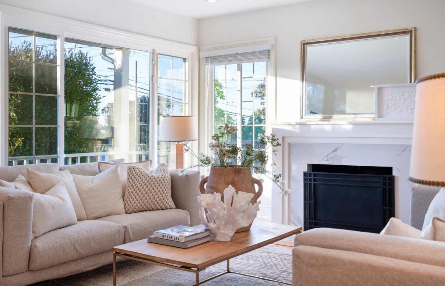 701 28th Ave, San Mateo CA  94403-2607 exterior