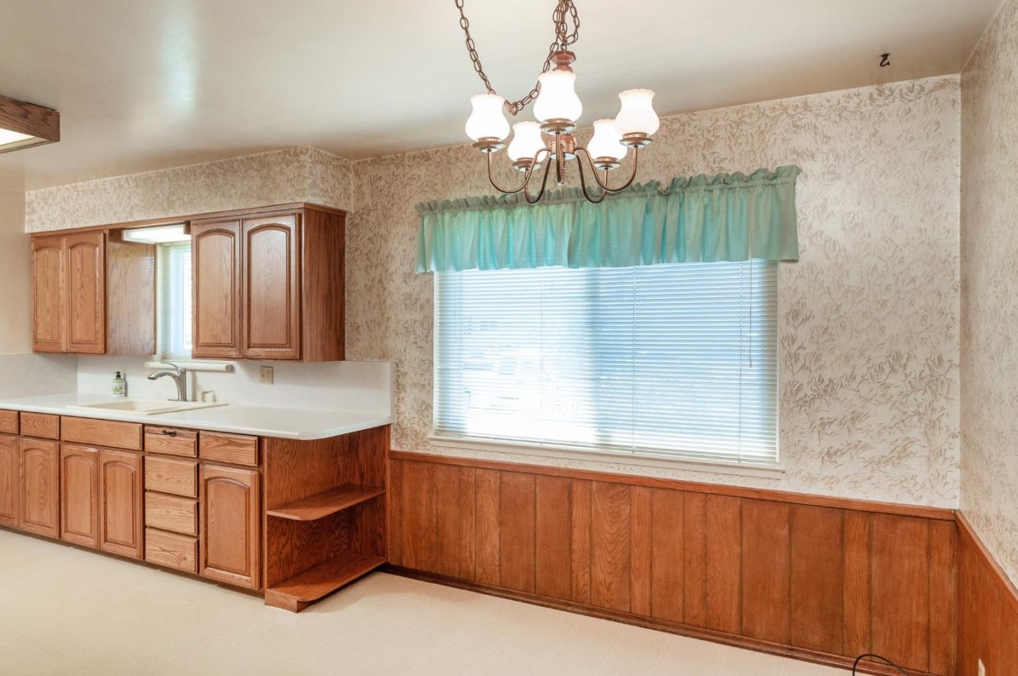 3796 Justine Dr, San Jose CA  95124-3130 exterior