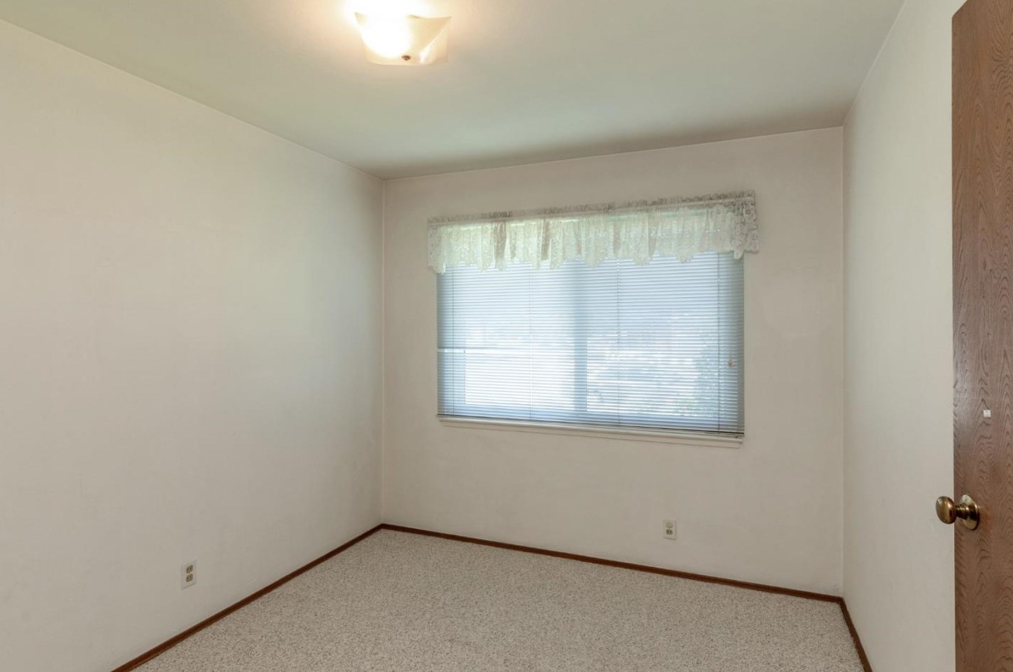 3796 Justine Dr, San Jose CA  95124-3130 exterior