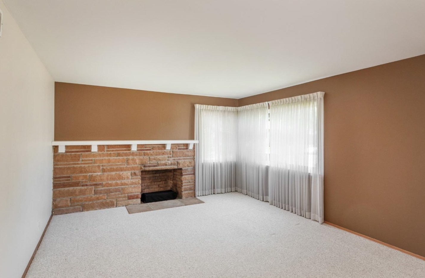 3796 Justine Dr, San Jose CA  95124-3130 exterior