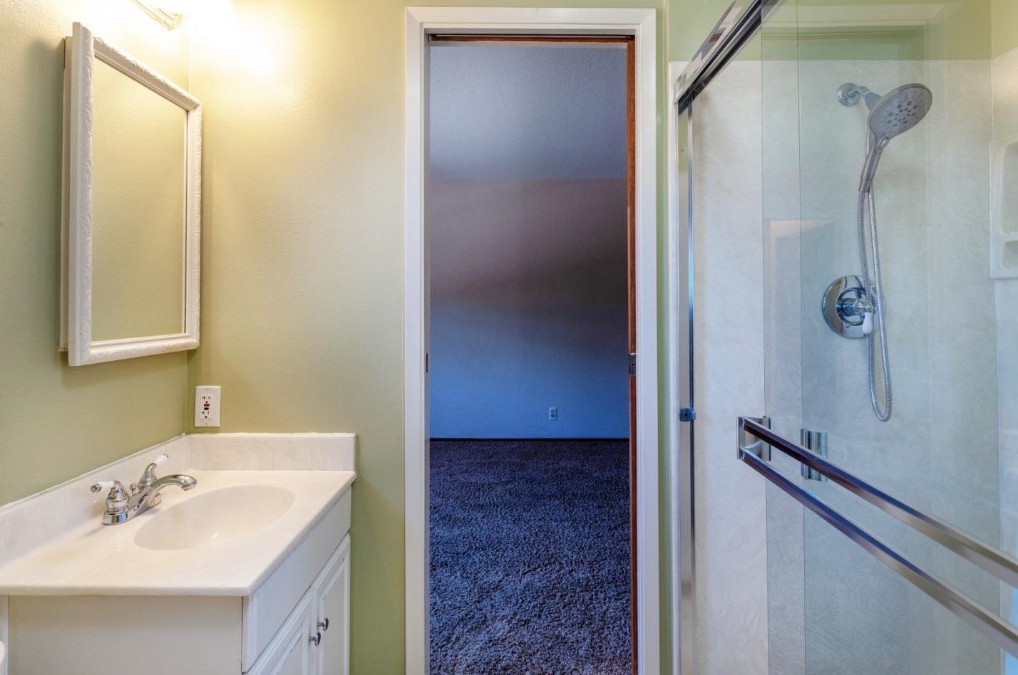 3796 Justine Dr, San Jose CA  95124-3130 exterior