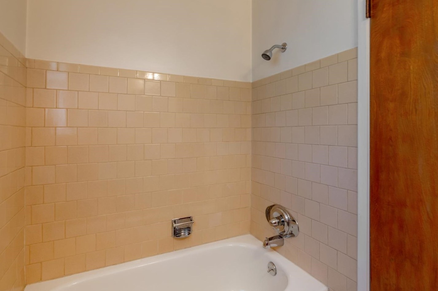 3796 Justine Dr, San Jose CA  95124-3130 exterior