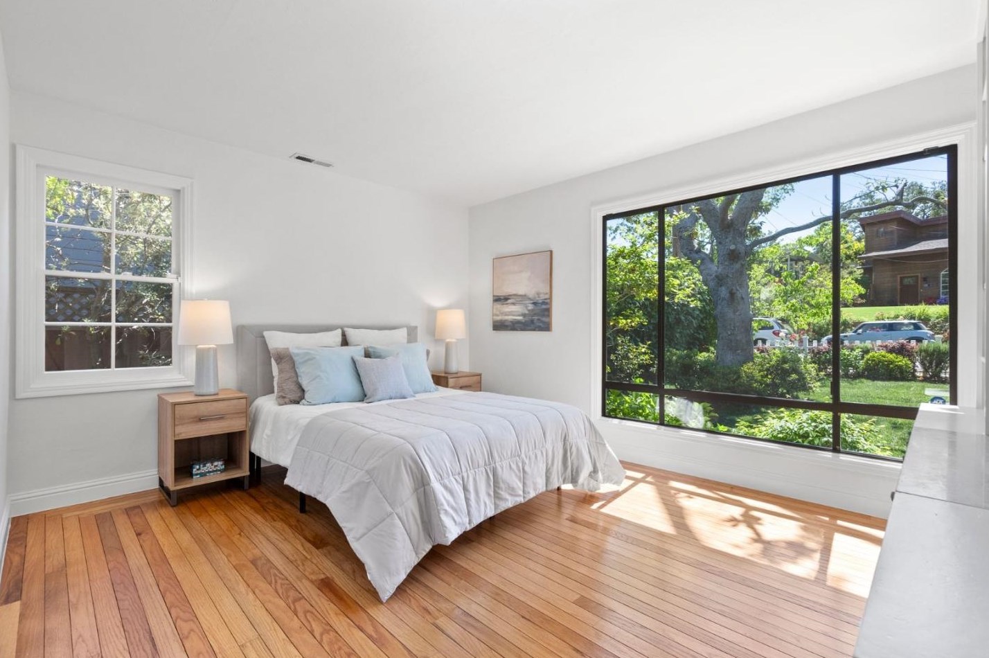 346 Stanford Ave, Menlo Park CA  94025-6240 exterior