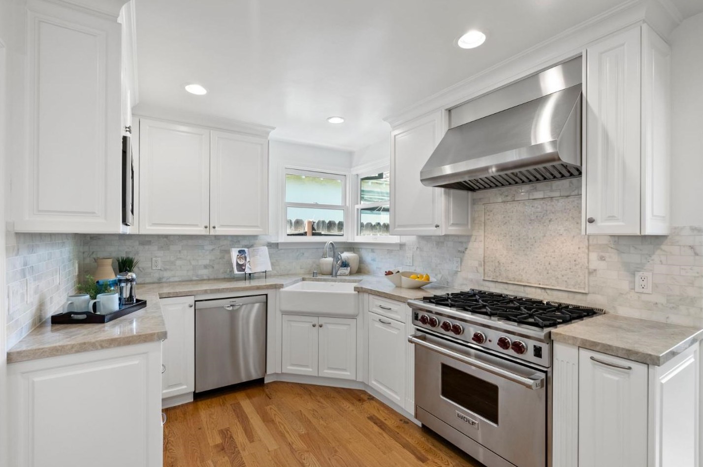 346 Stanford Ave, Menlo Park CA  94025-6240 exterior