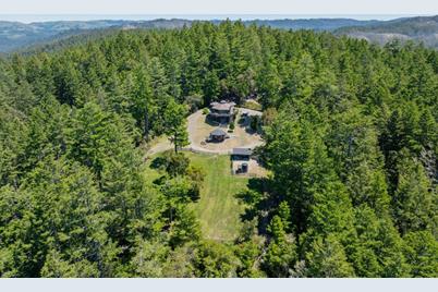 200 S Ranch Rd, Pescadero, CA 94060 - Photo 1