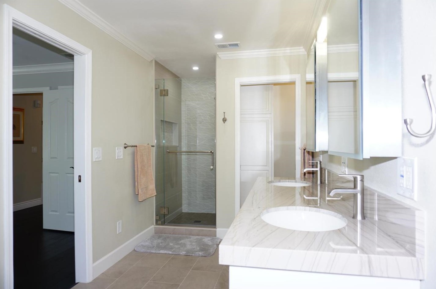 15635 Ln Tierra Dr, Morgan Hill CA  95037-5839 exterior