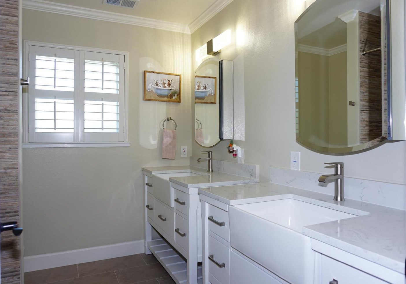 15635 Ln Tierra Dr, Morgan Hill CA  95037-5839 exterior
