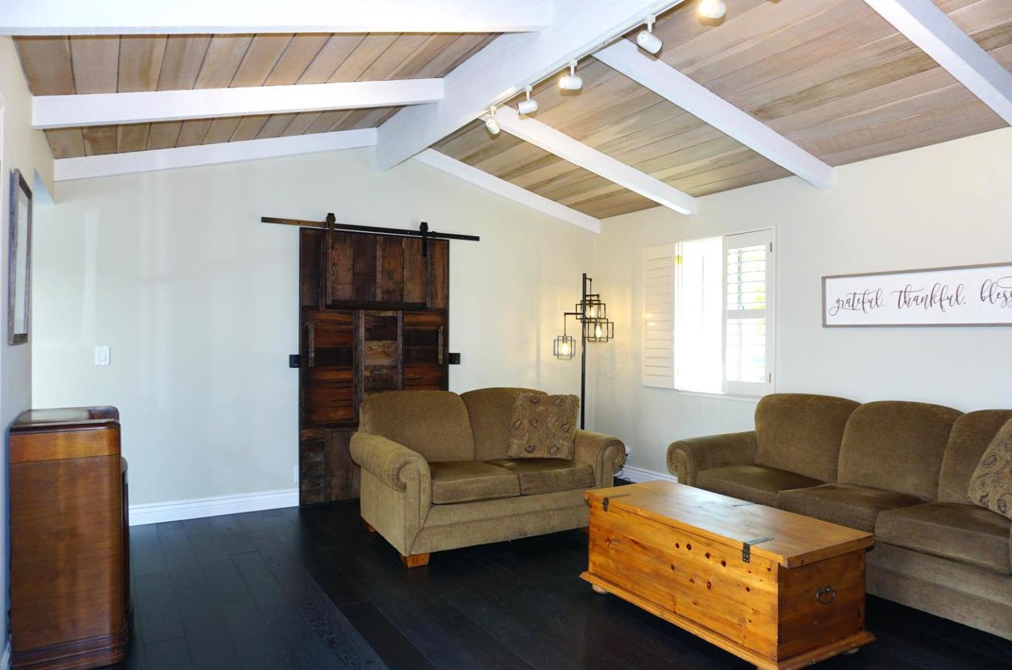 15635 Ln Tierra Dr, Morgan Hill CA  95037-5839 exterior