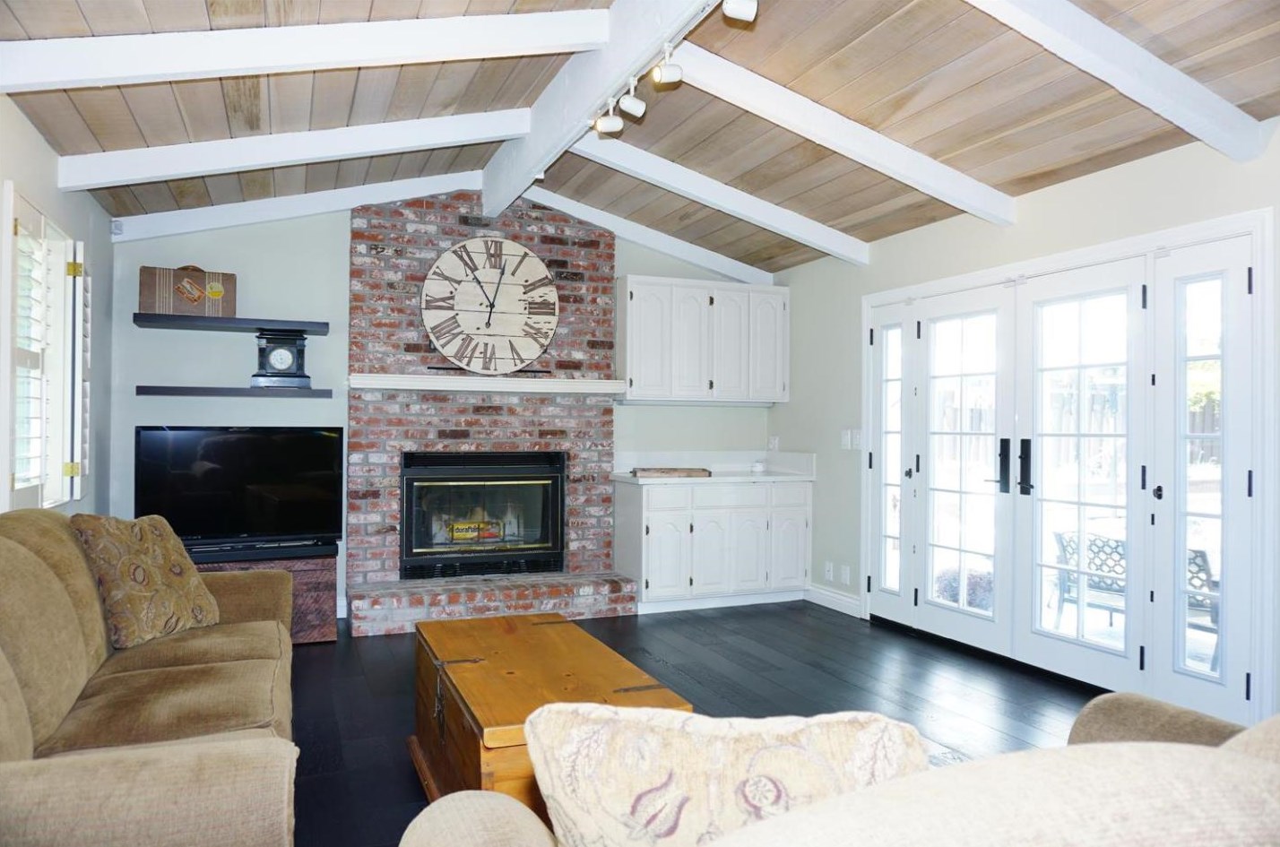 15635 Ln Tierra Dr, Morgan Hill CA  95037-5839 exterior