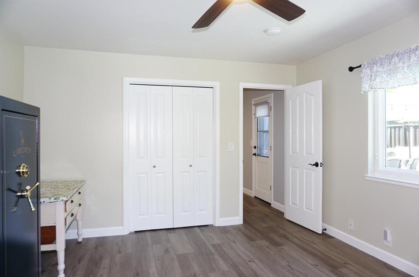 15635 Ln Tierra Dr, Morgan Hill CA  95037-5839 exterior