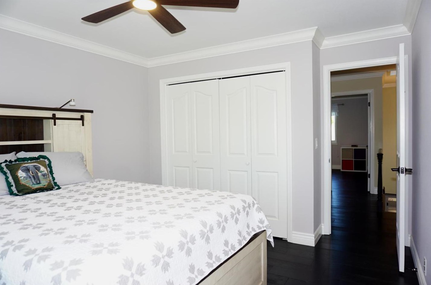 15635 Ln Tierra Dr, Morgan Hill CA  95037-5839 exterior