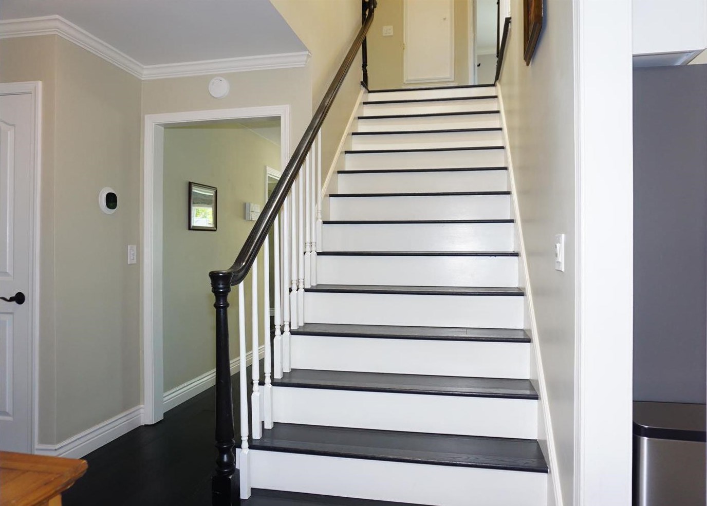 15635 Ln Tierra Dr, Morgan Hill CA  95037-5839 exterior