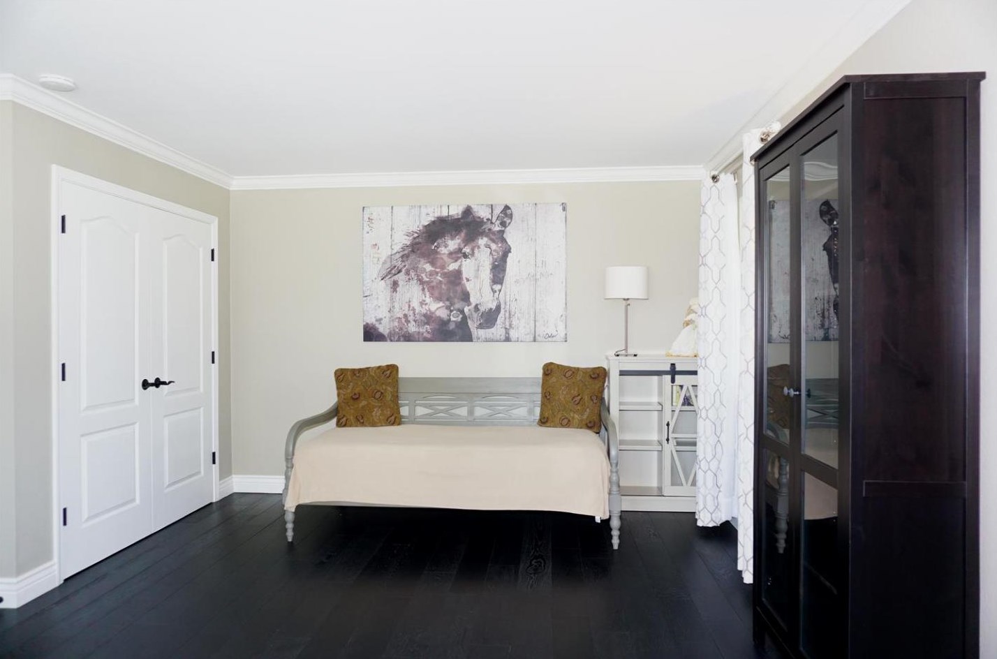 15635 Ln Tierra Dr, Morgan Hill CA  95037-5839 exterior
