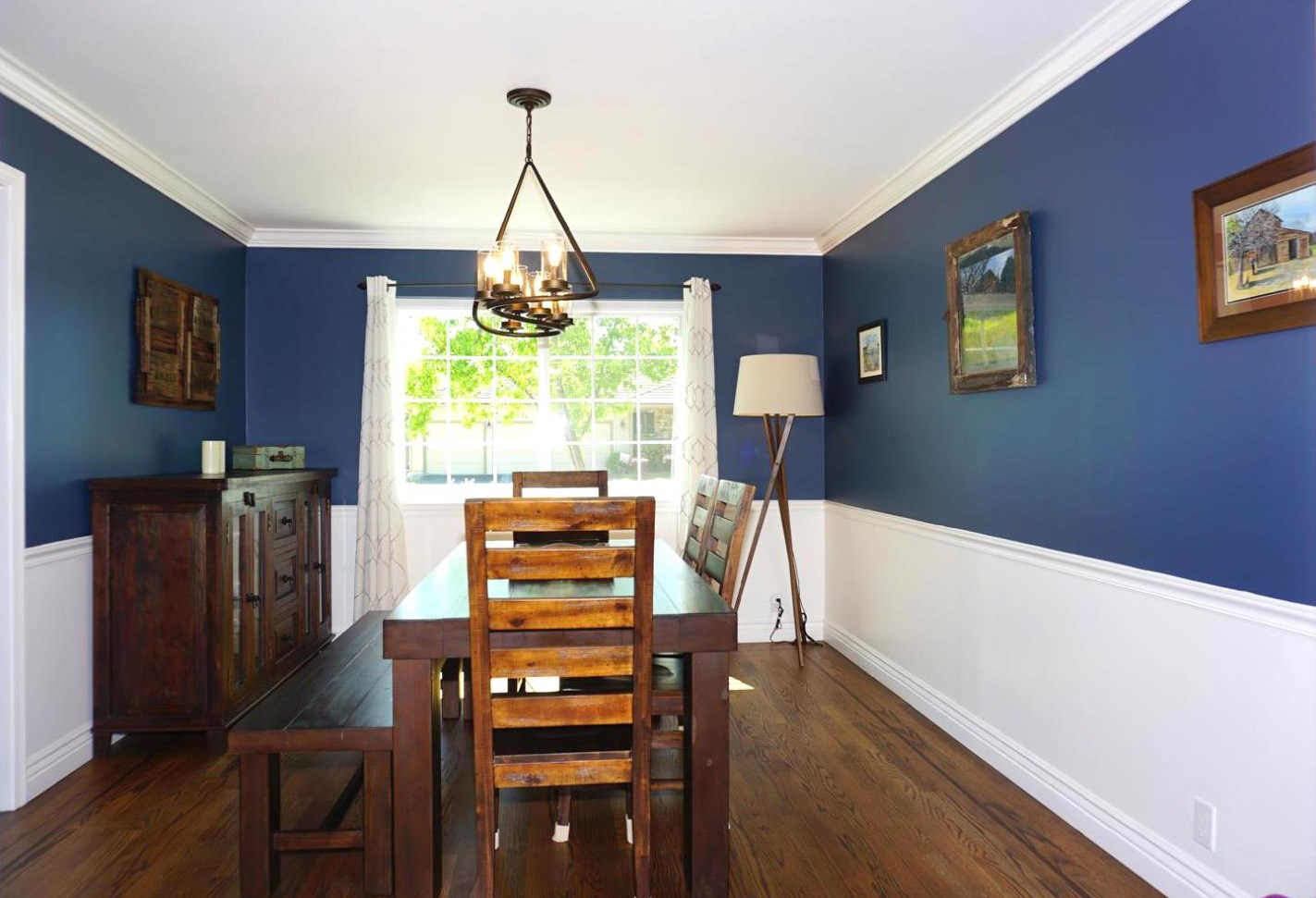 15635 Ln Tierra Dr, Morgan Hill CA  95037-5839 exterior