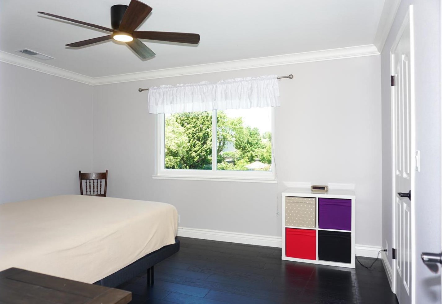 15635 Ln Tierra Dr, Morgan Hill CA  95037-5839 exterior
