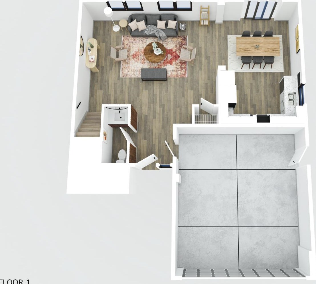 2249 Ellesmere Loop, Roseville CA 95747-5084 exterior