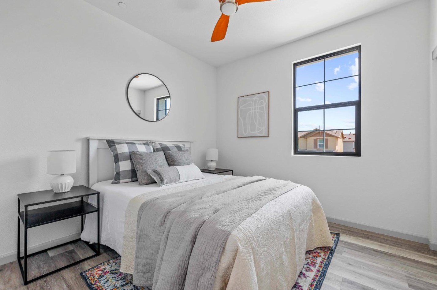 2249 Ellesmere Loop, Roseville CA 95747-5084 exterior