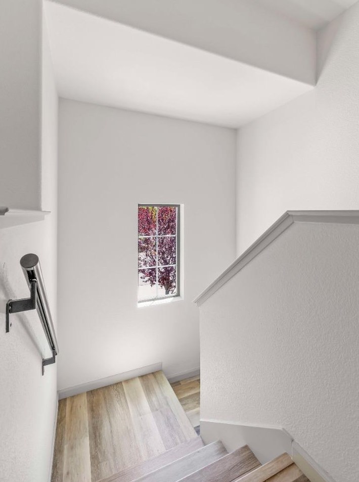 2249 Ellesmere Loop, Roseville CA 95747-5084 exterior