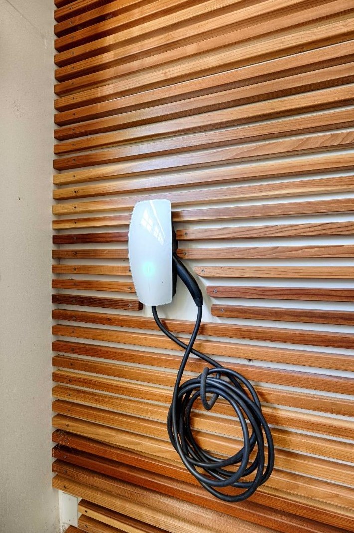 2249 Ellesmere Loop, Roseville CA 95747-5084 exterior