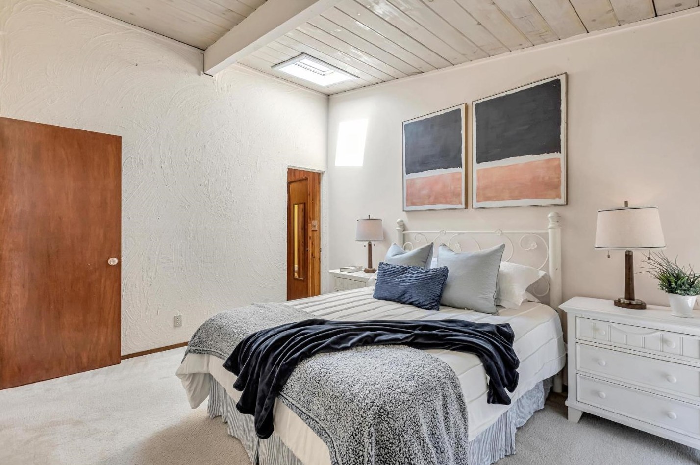 1327 Egret Dr, Sunnyvale CA  94087-3444 exterior