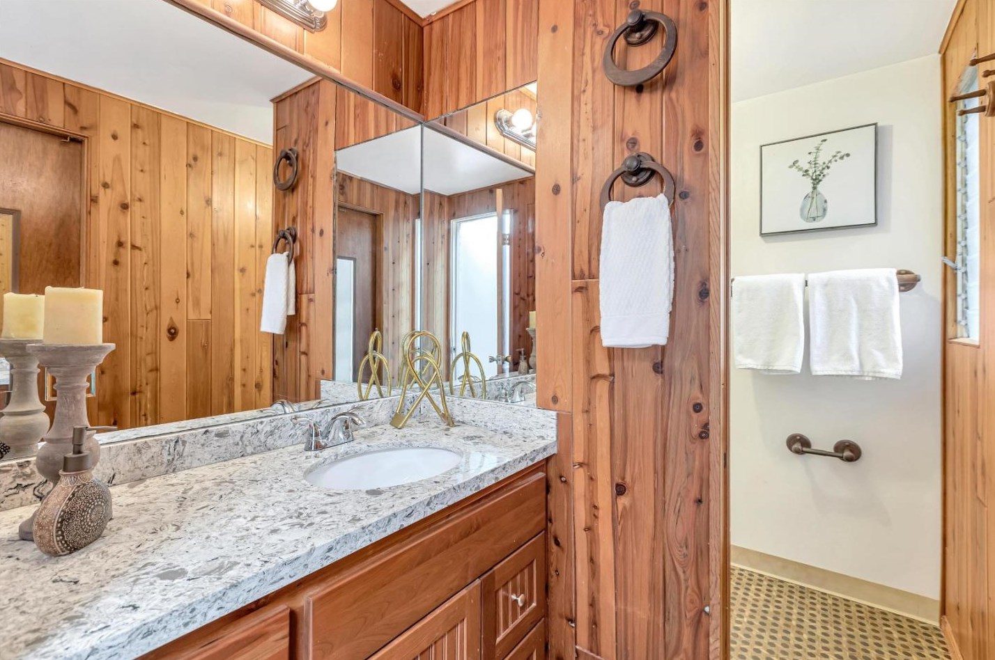 1327 Egret Dr, Sunnyvale CA  94087-3444 exterior