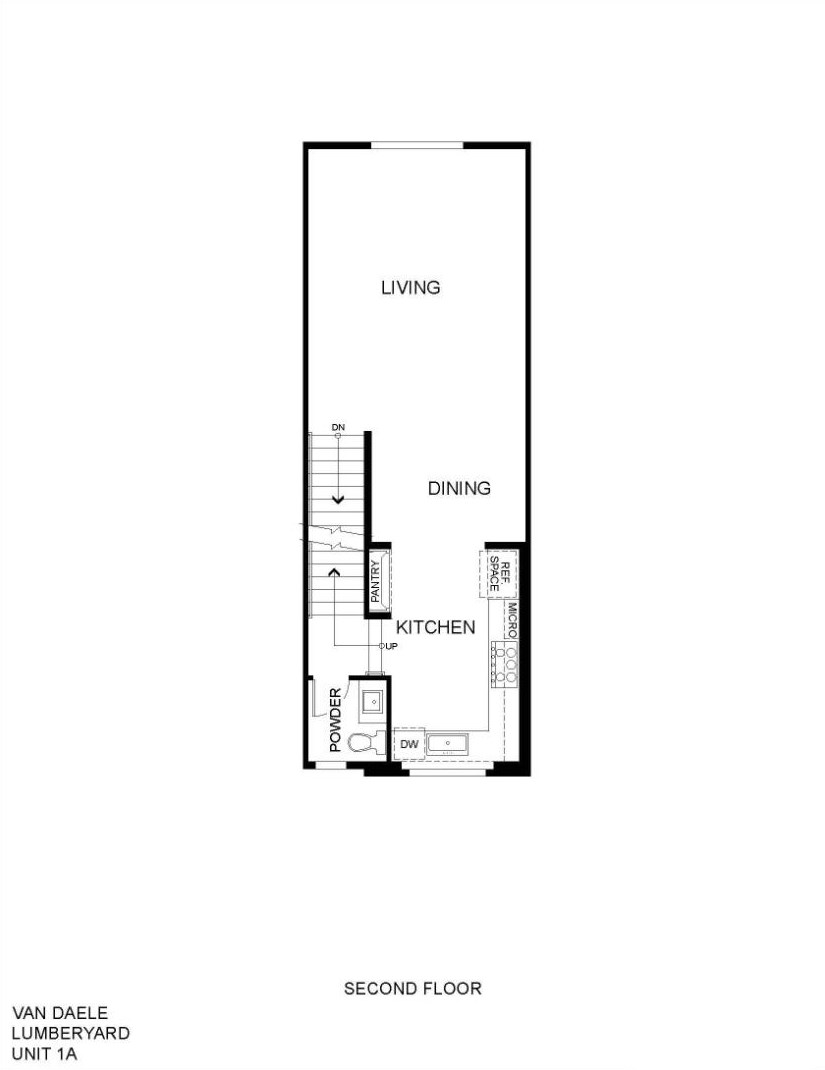 17110 Depot St, Morgan Hill CA  95037-3654 exterior