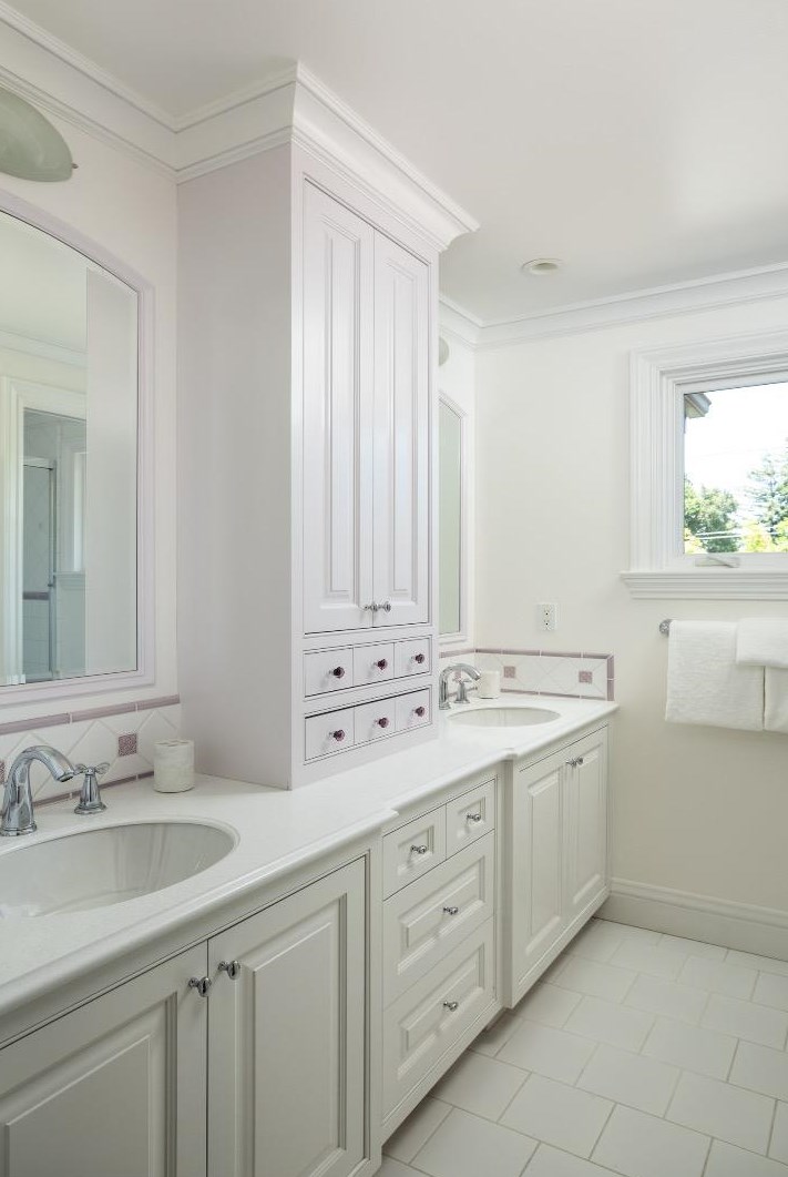 1169 Golden Way, Los Altos CA 94024-5070 exterior