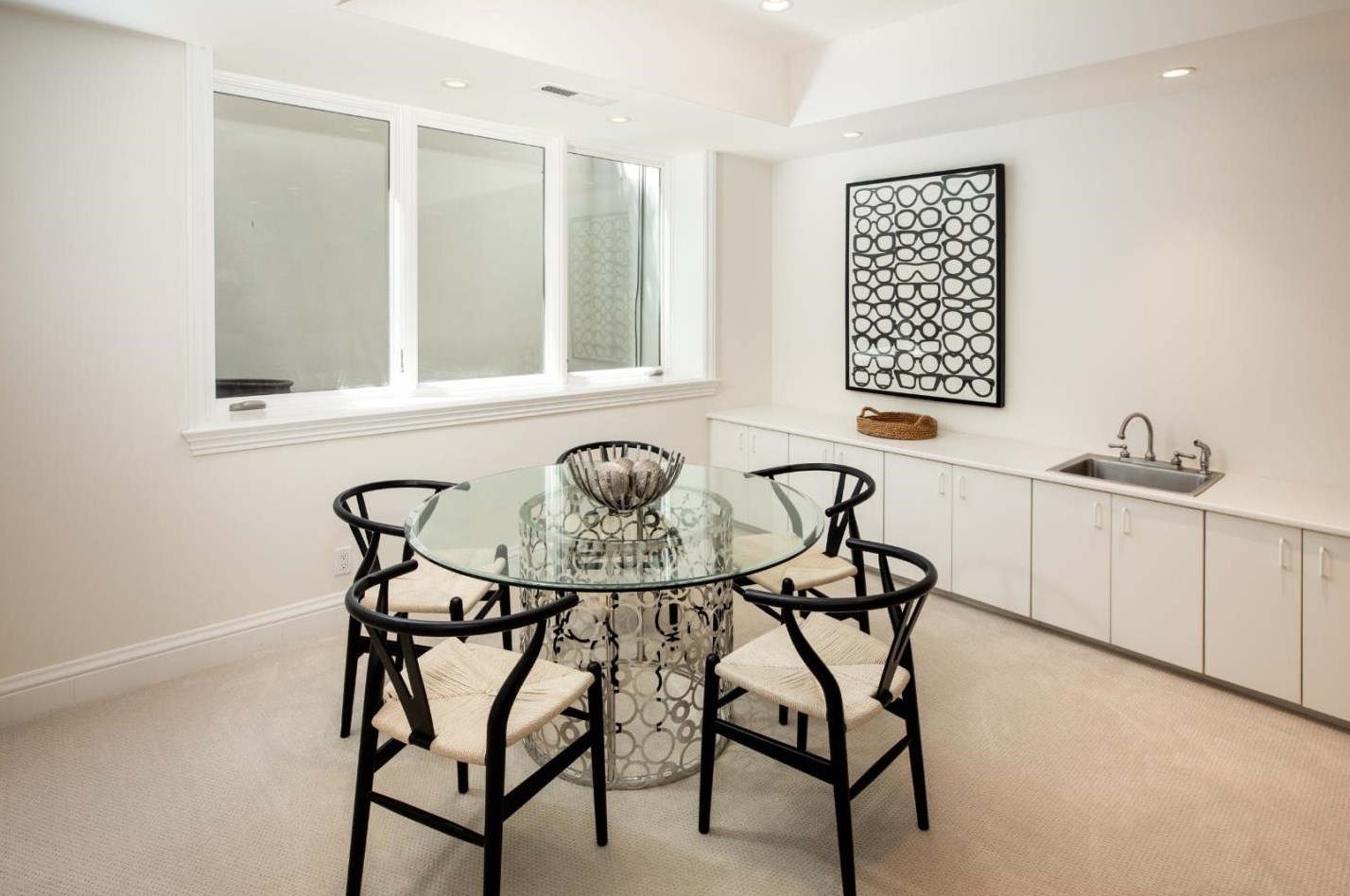 1169 Golden Way, Los Altos CA 94024-5070 exterior