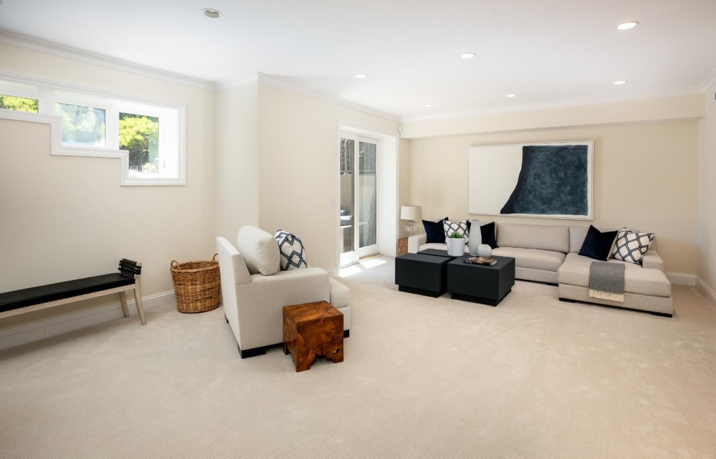 1169 Golden Way, Los Altos CA 94024-5070 exterior