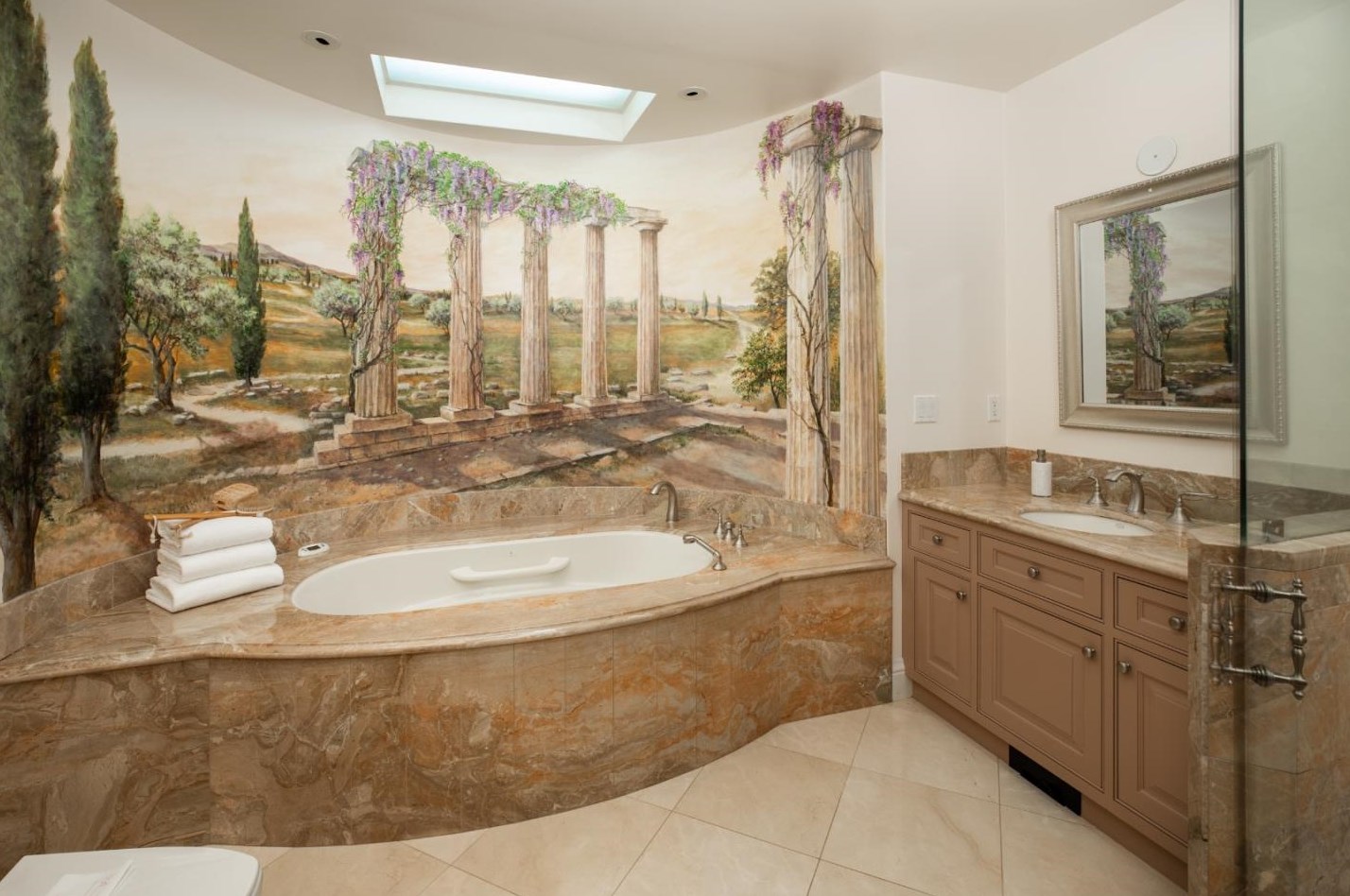 1169 Golden Way, Los Altos CA 94024-5070 exterior