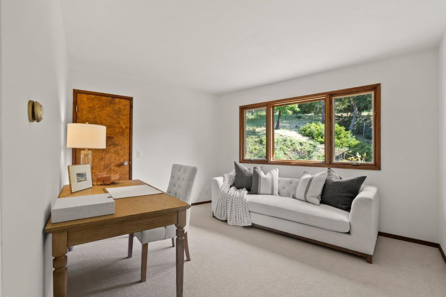 27876 Via Ventana Way, Los Altos CA 94022-3269 exterior