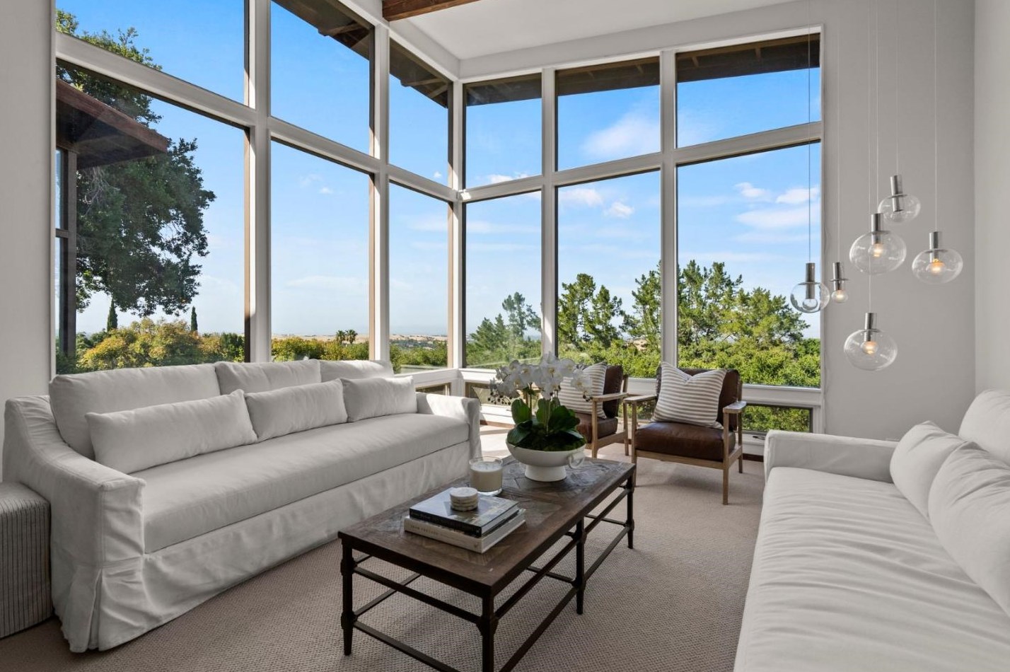 27876 Via Ventana Way, Los Altos CA 94022-3269 exterior