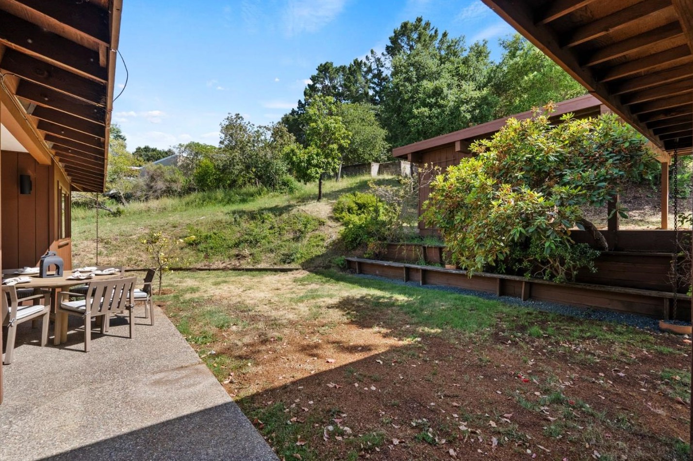 27876 Via Ventana Way, Los Altos CA 94022-3269 exterior