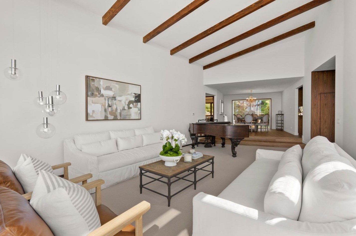 27876 Via Ventana Way, Los Altos CA 94022-3269 exterior