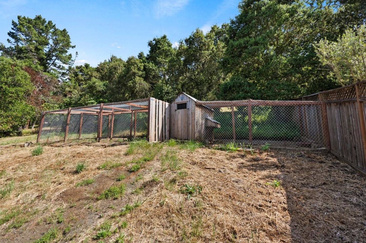 27876 Via Ventana Way, Los Altos CA 94022-3269 exterior