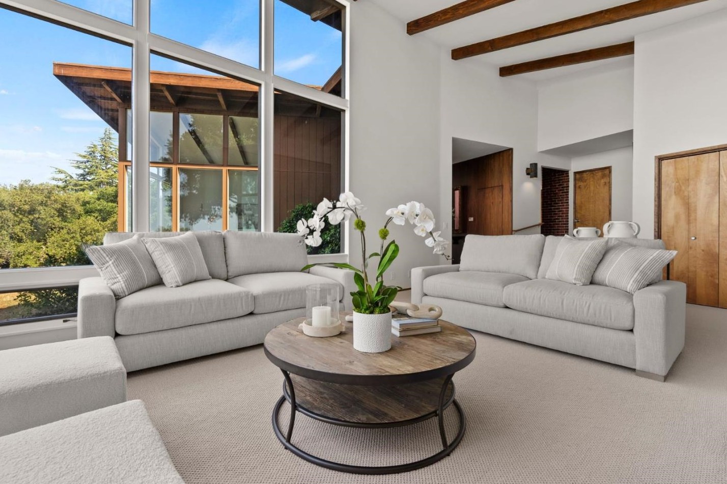 27876 Via Ventana Way, Los Altos CA 94022-3269 exterior