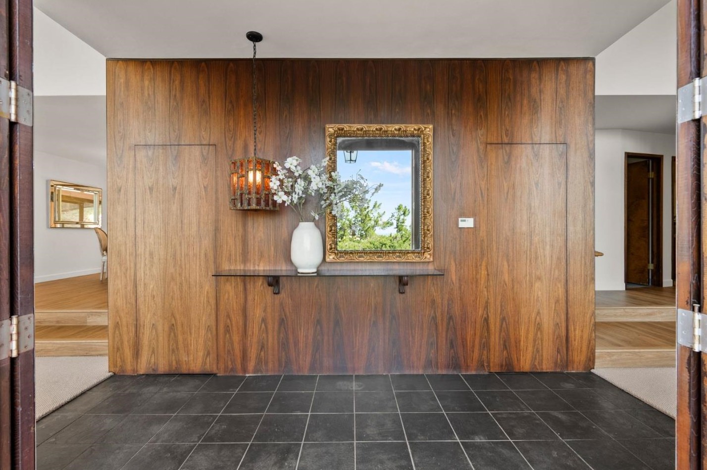 27876 Via Ventana Way, Los Altos CA 94022-3269 exterior