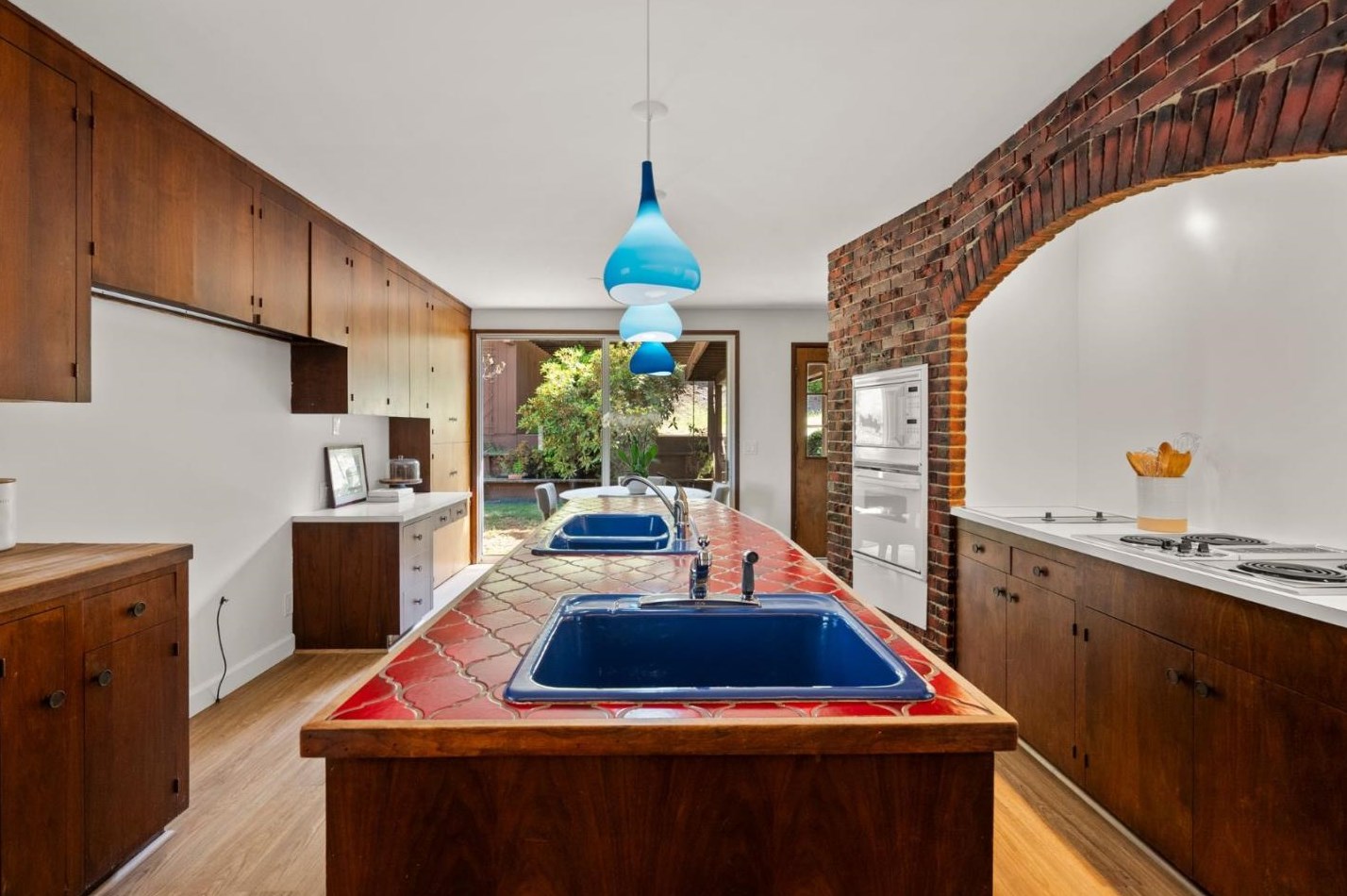 27876 Via Ventana Way, Los Altos CA 94022-3269 exterior