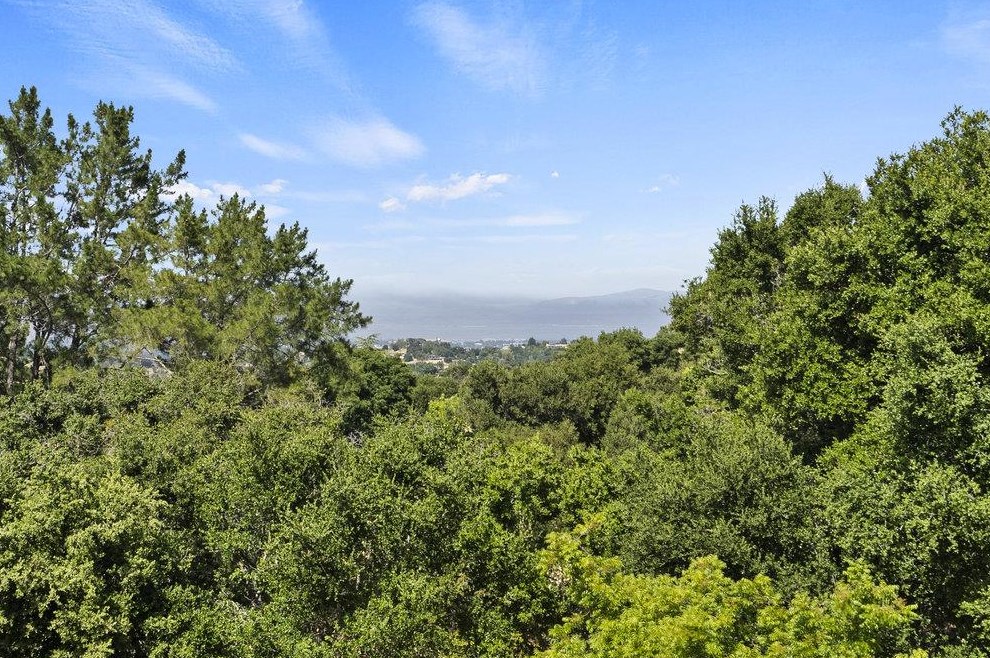 27876 Via Ventana Way, Los Altos CA 94022-3269 exterior