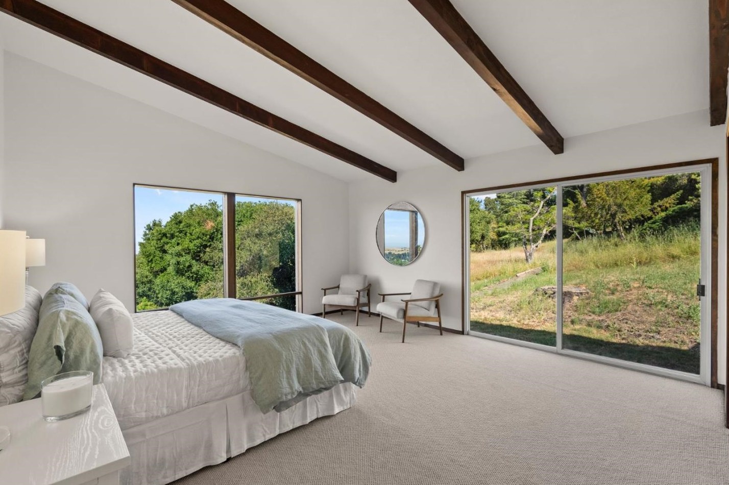 27876 Via Ventana Way, Los Altos CA 94022-3269 exterior