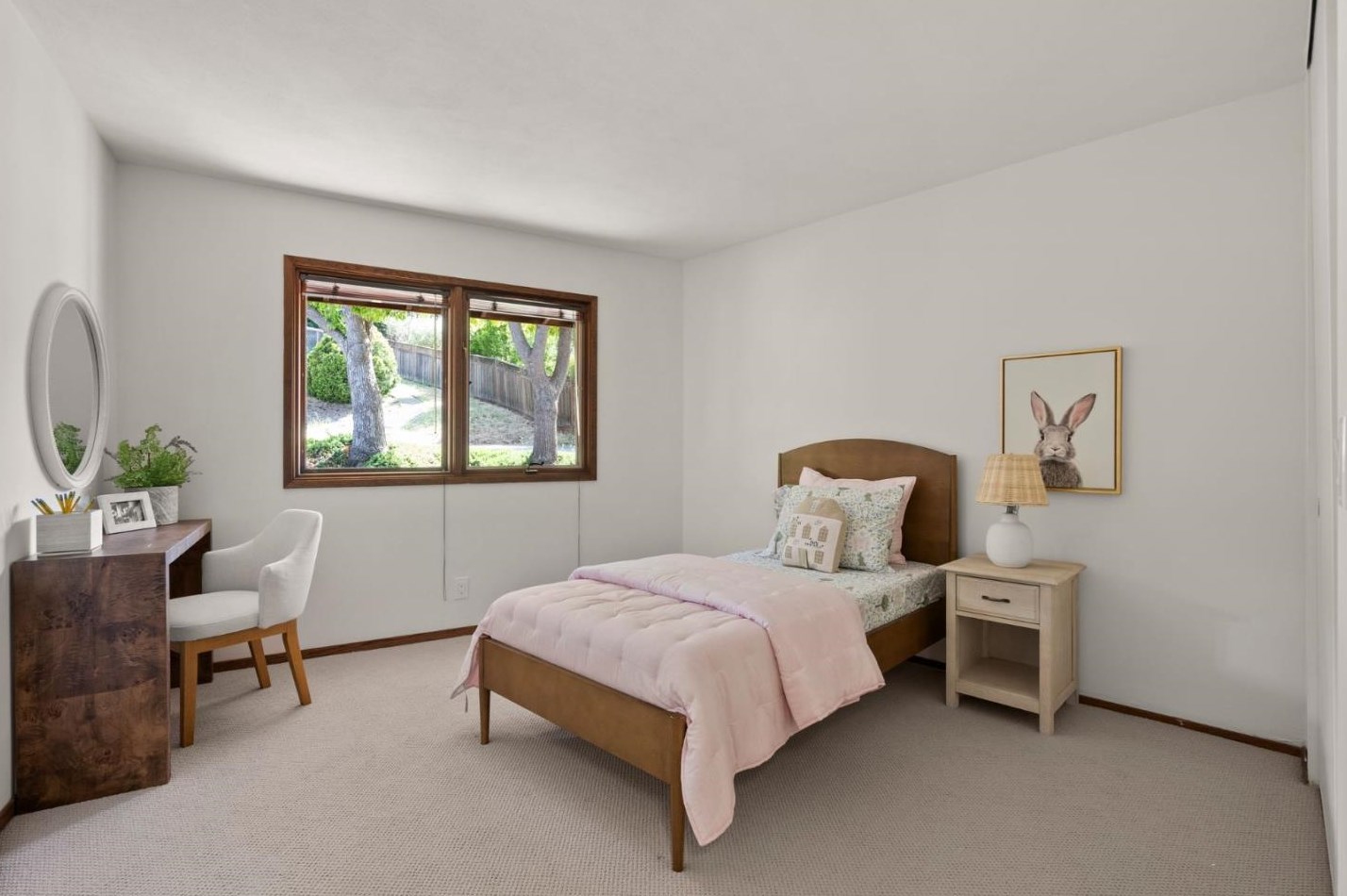 27876 Via Ventana Way, Los Altos CA 94022-3269 exterior